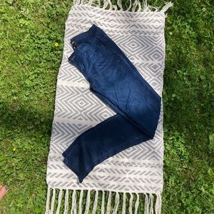 Celebrity Pink Jeans size 3 skinny